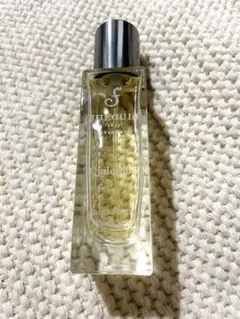 2026年最新】フエギア キロンボの人気アイテム - メルカリ