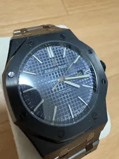 2026年最新】オーデマピゲの人気アイテム - メルカリ