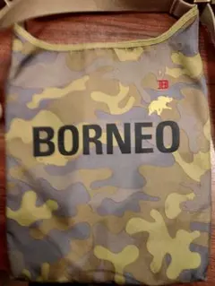 2026年最新】ハンティングワールド迷彩柄の人気アイテム - メルカリ