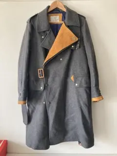 2026年最新】A(LeFRUDE)Eの人気アイテム - メルカリ