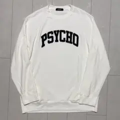 2026年最新】アンダーカバー psychoの人気アイテム - メルカリ