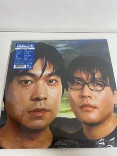 2026年最新】キリンジ レコード 3の人気アイテム - メルカリ