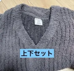 2026年最新】ジェラートピケ 福袋 b 2025の人気アイテム - メルカリ