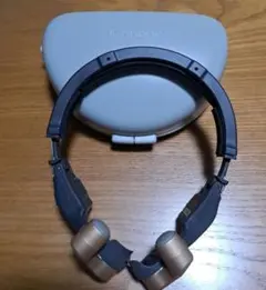 2026年最新】きこえるホンの人気アイテム - メルカリ