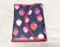 2026年最新】フェイラーマルチケースの人気アイテム - メルカリ