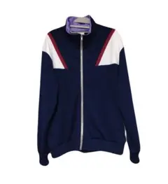 2026年最新】碇シンジ ジャージの人気アイテム - メルカリ