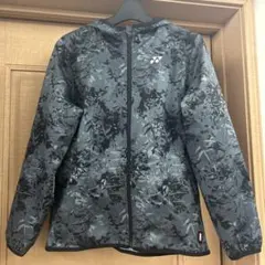 2026年最新】トリプルヒートカプセルの人気アイテム - メルカリ