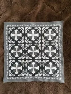 2026年最新】CHROME HEARTS バンダナの人気アイテム - メルカリ