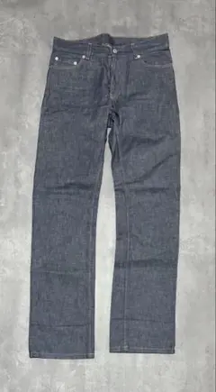 2026年最新】helmut lang デニム グレーの人気アイテム - メルカリ