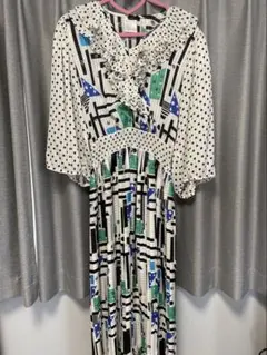 2026年最新】ダイアンフレイスの人気アイテム - メルカリ