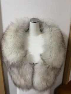 2026年最新】成人式 ショール サガフォックスの人気アイテム - メルカリ