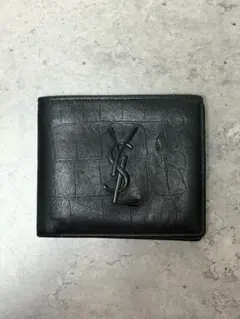 2026年最新】マネークリップ サンローランの人気アイテム - メルカリ