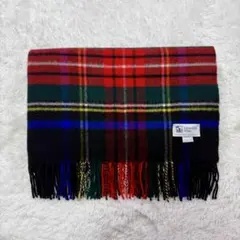 2026年最新】ブラックスチュアート ジョンストンズの人気アイテム