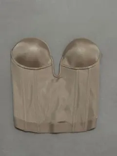 2026年最新】bridal beaute d65の人気アイテム - メルカリ