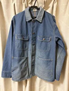 2026年最新】ビッグマック カバーオール 60sの人気アイテム - メルカリ