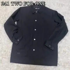 2026年最新】241 スノーボードウェアの人気アイテム - メルカリ