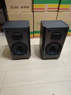 2026年最新】BIC DV62siの人気アイテム - メルカリ