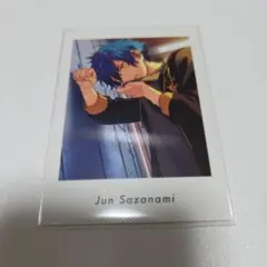 2026年最新】漣ジュン ぱしゃっつの人気アイテム - メルカリ