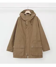 2026年最新】WAYFARE coatの人気アイテム - メルカリ