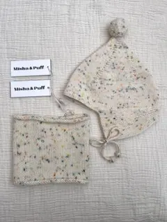 2026年最新】misha puff confettiの人気アイテム - メルカリ