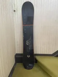 2026年最新】XLT SALOMONの人気アイテム - メルカリ