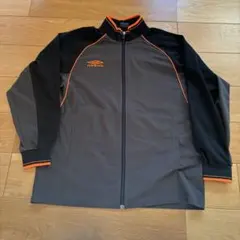 2026年最新】umbro 90s ナイロンジャケットの人気アイテム - メルカリ