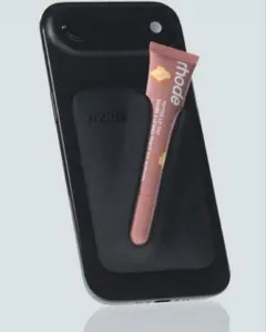 2026年最新】Rhode iphoneの人気アイテム - メルカリ