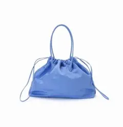 2026年最新】mary al terna wringの人気アイテム - メルカリ