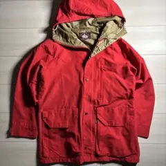 2026年最新】taras boulba マウンテンパーカーの人気アイテム - メルカリ