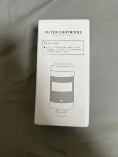 2026年最新】エブリィフレシャス カートリッジの人気アイテム - メルカリ