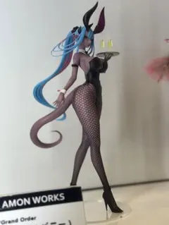 2026年最新】伊吹童子 ガレージキットの人気アイテム - メルカリ