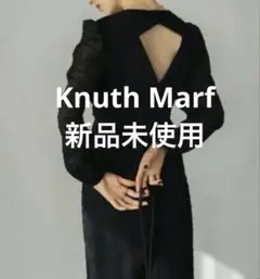 2026年最新】knuth marf back open sheer dressの人気アイテム - メルカリ