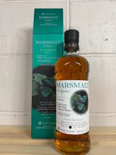 2026年最新】マルス パピヨンの人気アイテム - メルカリ