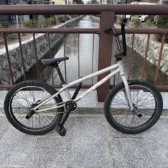 2026年最新】aux motel worksの人気アイテム - メルカリ