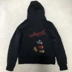 2026年最新】ドルガバ ミッキーの人気アイテム - メルカリ