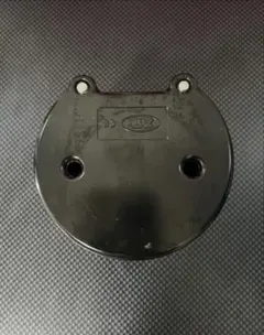 2026年最新】歯科 フラスコの人気アイテム - メルカリ