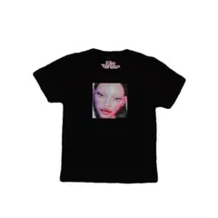 2026年最新】ell teresaの人気アイテム - メルカリ