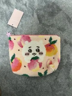 2026年最新】フェイラー ピーチドット ポーチの人気アイテム - メルカリ