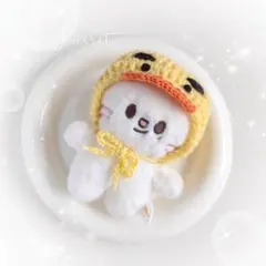 2026年最新】バンザイ ジニレットの人気アイテム - メルカリ