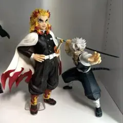 2026年最新】不死川実弥 一番くじ a賞の人気アイテム - メルカリ