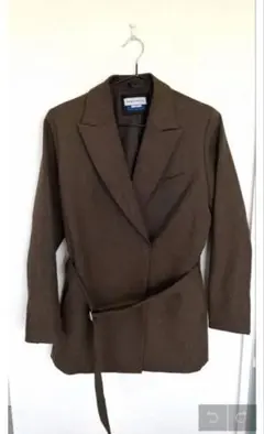 2026年最新】maison special セットアップの人気アイテム - メルカリ