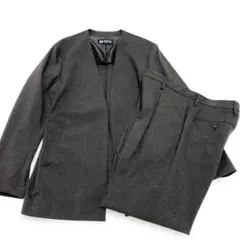 2026年最新】adam et rope セットアップの人気アイテム - メルカリ