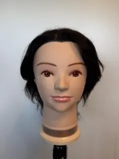 2026年最新】国家試験 ウィッグの人気アイテム - メルカリ