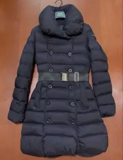 2026年最新】TATRAS タトラス アゴーニャの人気アイテム - メルカリ