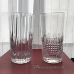 2026年最新】バカラ ハーモニー ハイボールの人気アイテム - メルカリ