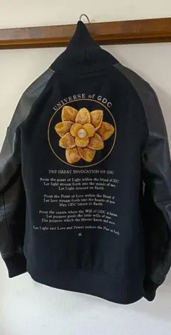 2026年最新】GDC スタジャンの人気アイテム - メルカリ