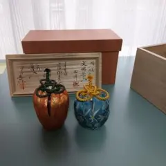 2026年最新】茶入 大海の人気アイテム - メルカリ