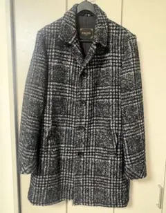 2026年最新】palto コートの人気アイテム - メルカリ