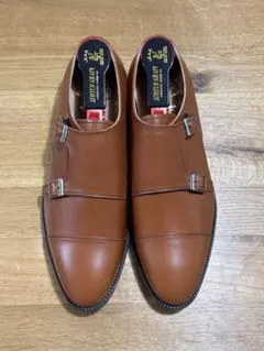 2026年最新】スコッチグレイン モンクの人気アイテム - メルカリ