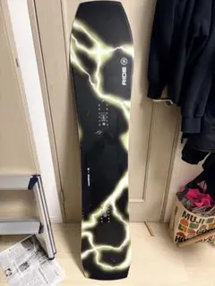 2026年最新】RIDE ライド WARPIGの人気アイテム - メルカリ